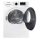 SAMSUNG DV90 M5200 QW - 418419 - zdjęcie 3